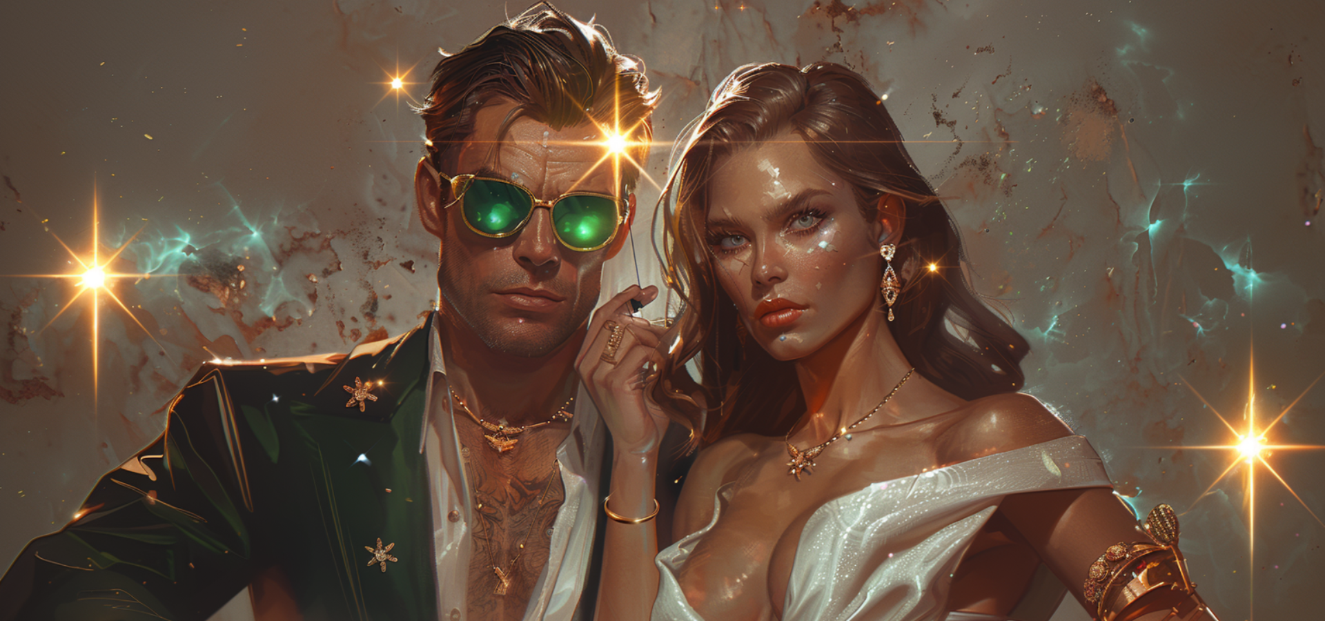 slider image 1621243260e1af0c20-2