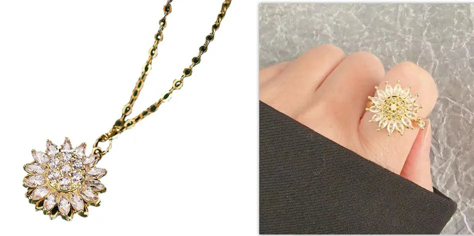 Vv- Birth of The National Anthem Collection: Fort McHenry-Inspired Rotatable S925 Silver Ring, Dawn's Valiant Defense - vannveld