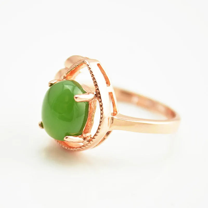 Vv- Birth of The National Anthem Collection: Fort McHenry's Dawn-Lit Victory Natural Chalcedony Patriot 4-four-Suit - vannveld