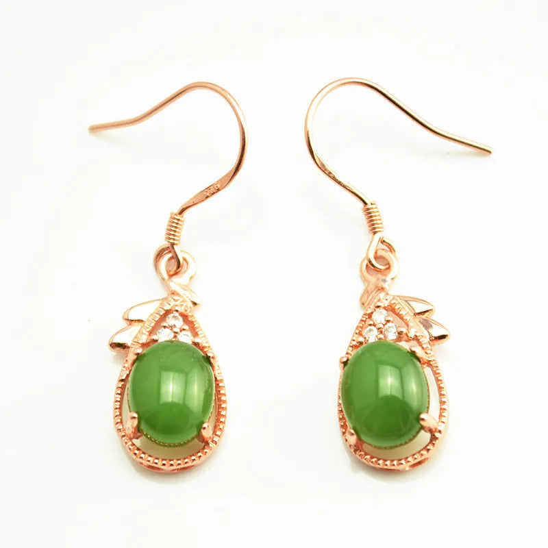 Vv- Birth of The National Anthem Collection: Fort McHenry's Dawn-Lit Victory Natural Chalcedony Patriot 4-four-Suit - vannveld