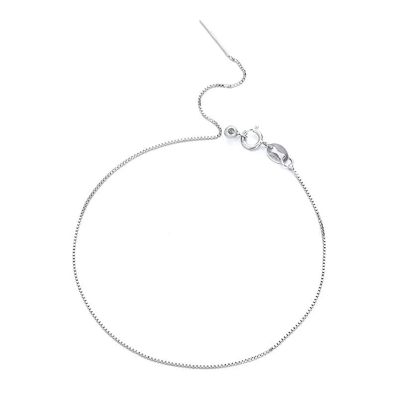 Vv- Heritage and Honor Collection: Ellis Island Gateway S925 Sterling Silver Artisan's Liberty Bracelet - vannveld