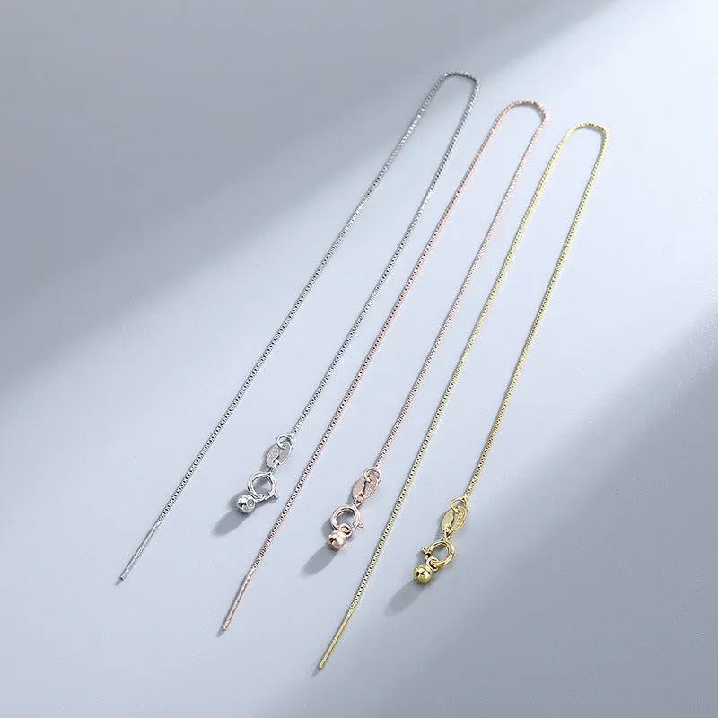 Vv- Heritage and Honor Collection: Ellis Island Gateway S925 Sterling Silver Artisan's Liberty Bracelet - vannveld