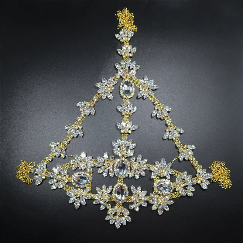 Vv- The American Diamond Collection - Lab Diamond: Diamond Mask - Apollo-Era Innovation Meets Timeless American Brilliance - vannveld