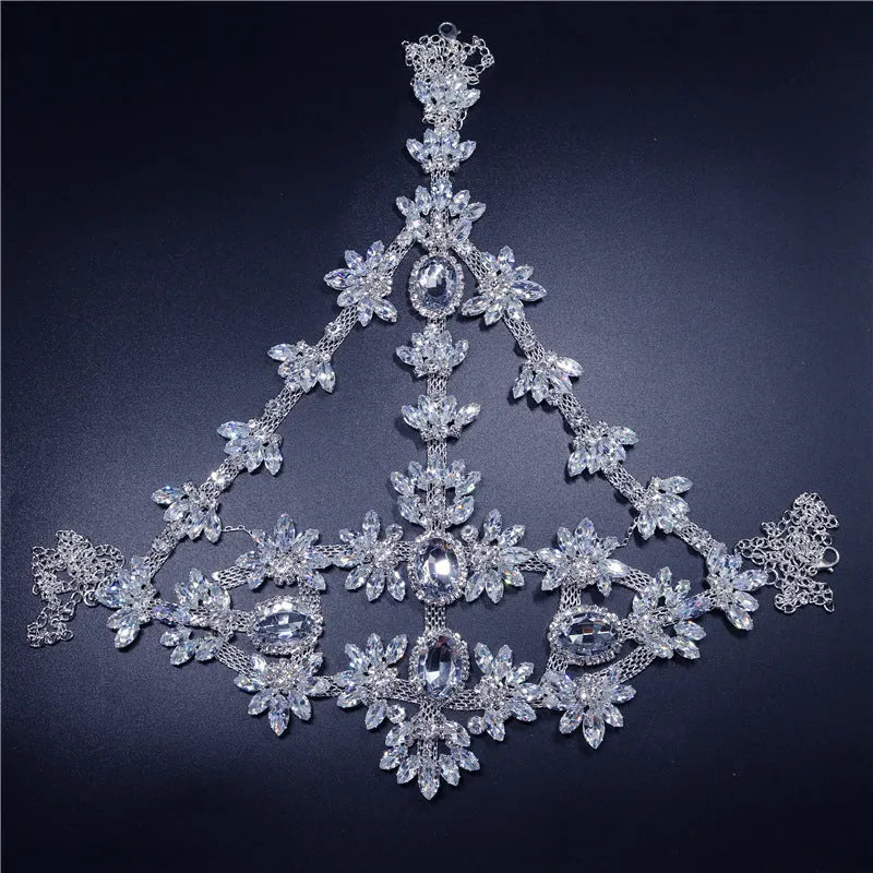 Vv- The American Diamond Collection - Lab Diamond: Diamond Mask - Apollo-Era Innovation Meets Timeless American Brilliance - vannveld