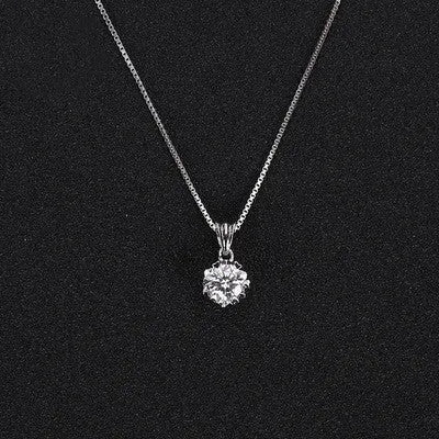 Vv- The Stellar Legacy Collection - Moissanite: Space Age Wonder Gem, Outshining Diamonds Since NASA's Dawn - vannveld