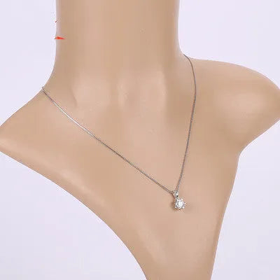 Vv- The Stellar Legacy Collection - Moissanite: Space Age Wonder Gem, Outshining Diamonds Since NASA's Dawn - vannveld