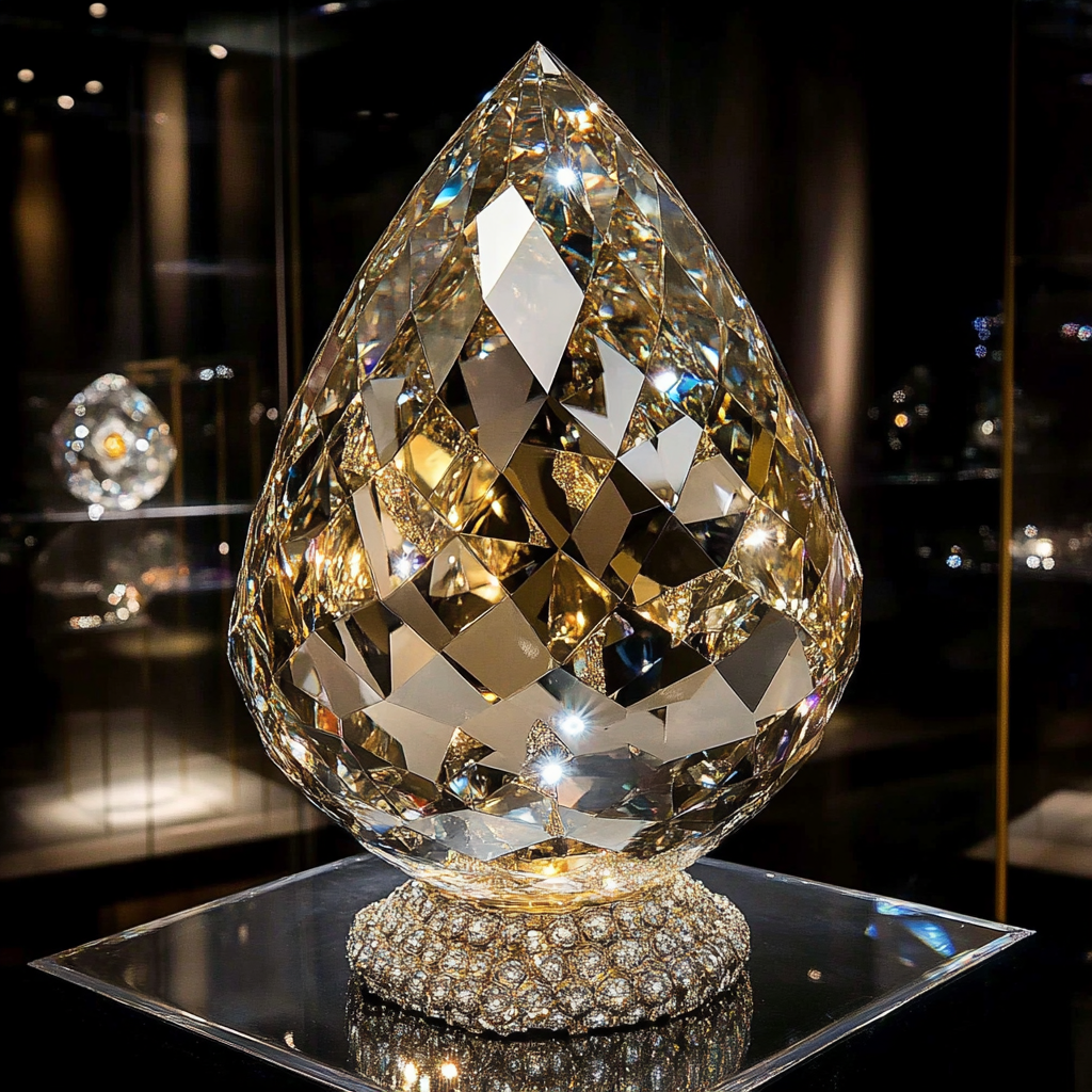 collection-banner-image