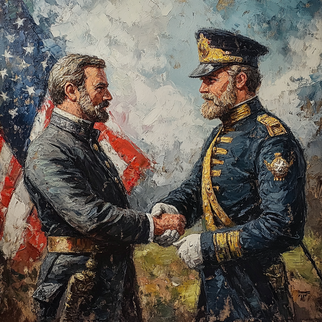 collection-banner-image