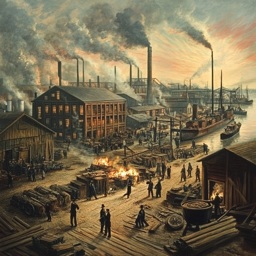 collection-banner-image