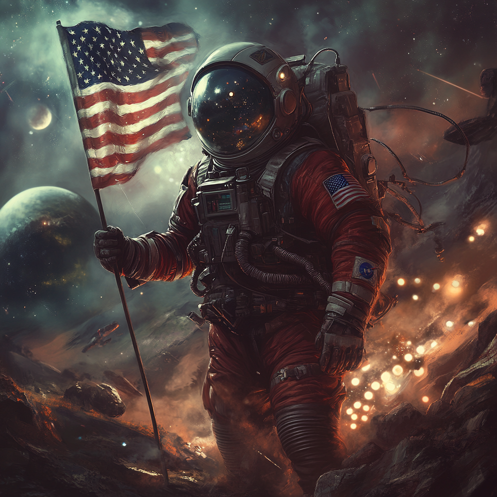 collection-banner-image