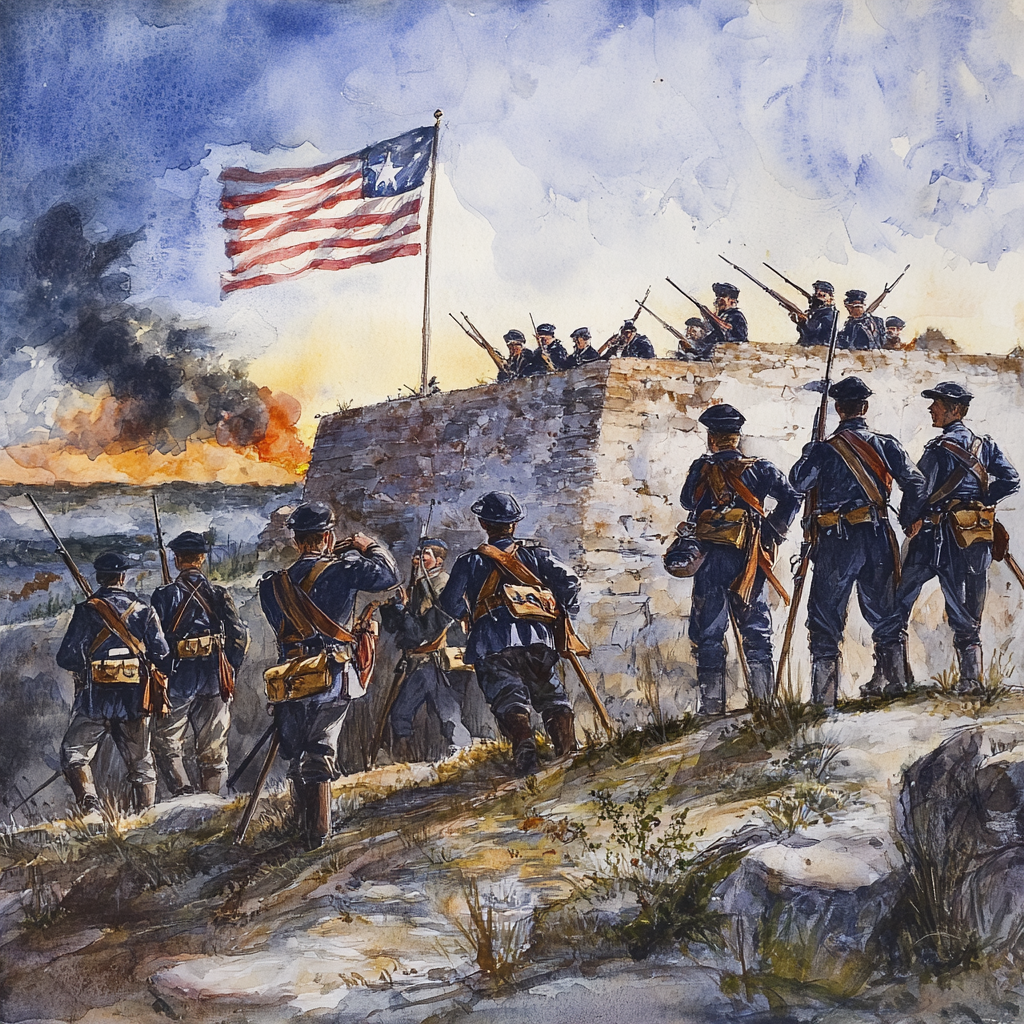 collection-banner-image