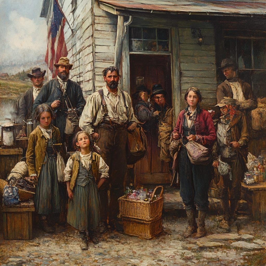 collection-banner-image