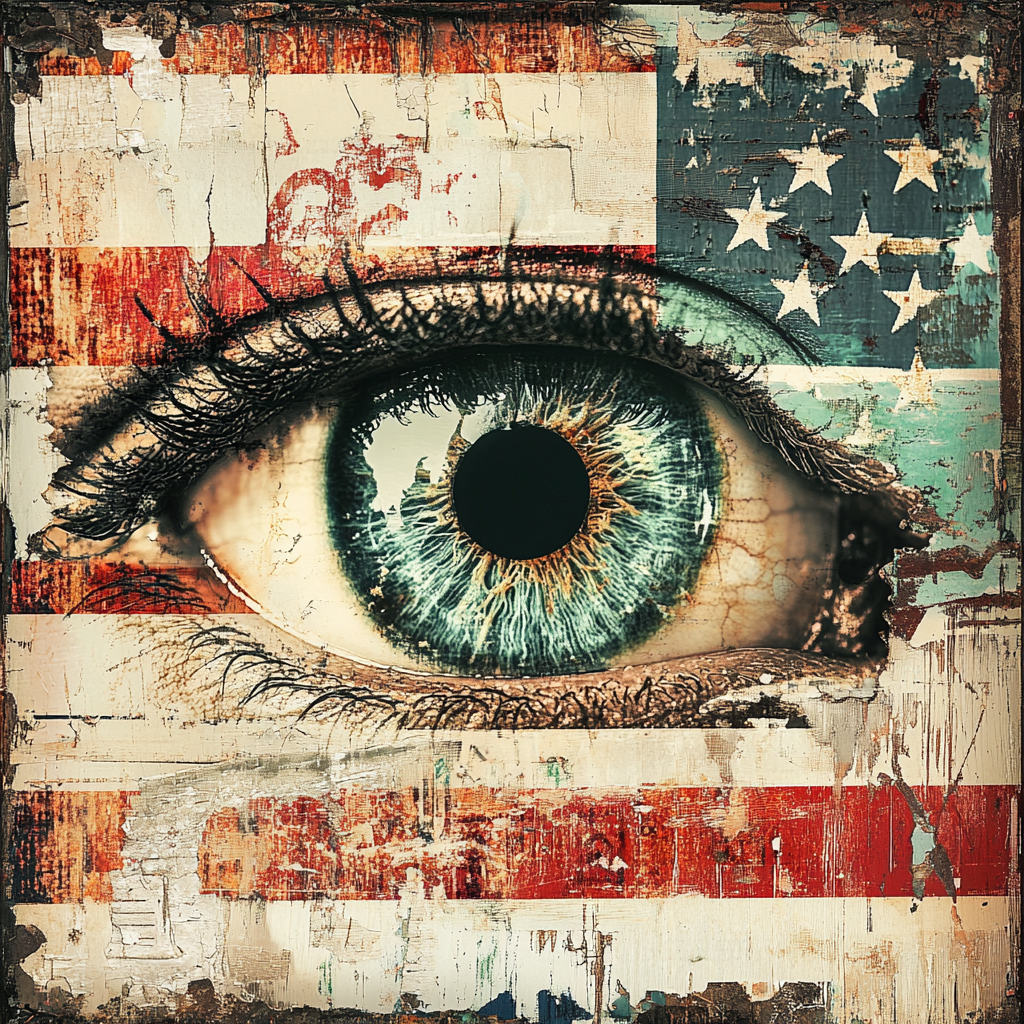 collection-banner-image