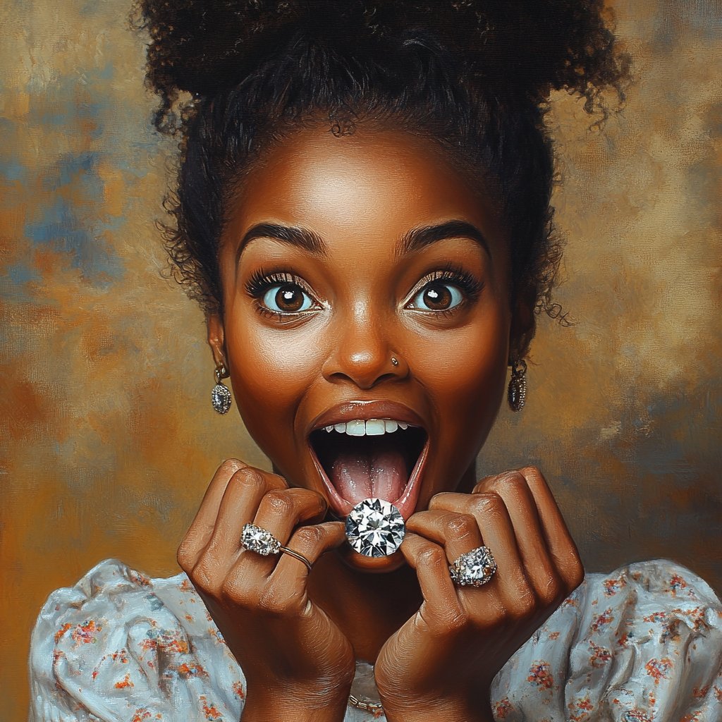 collection-banner-image