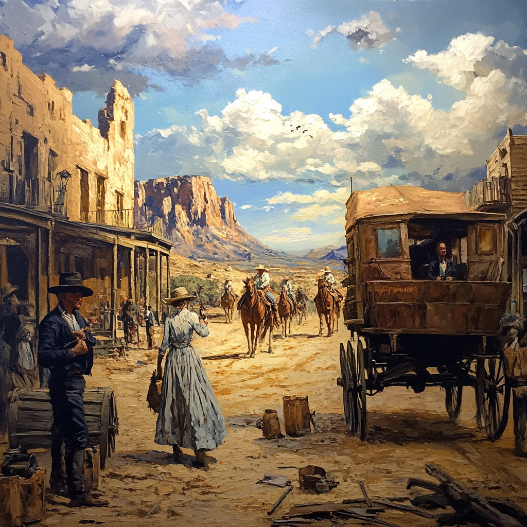 collection-banner-image