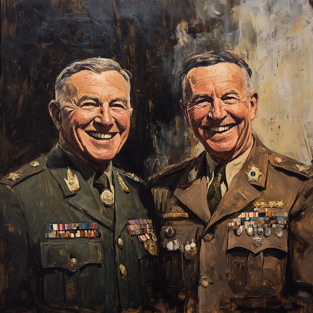 collection-banner-image