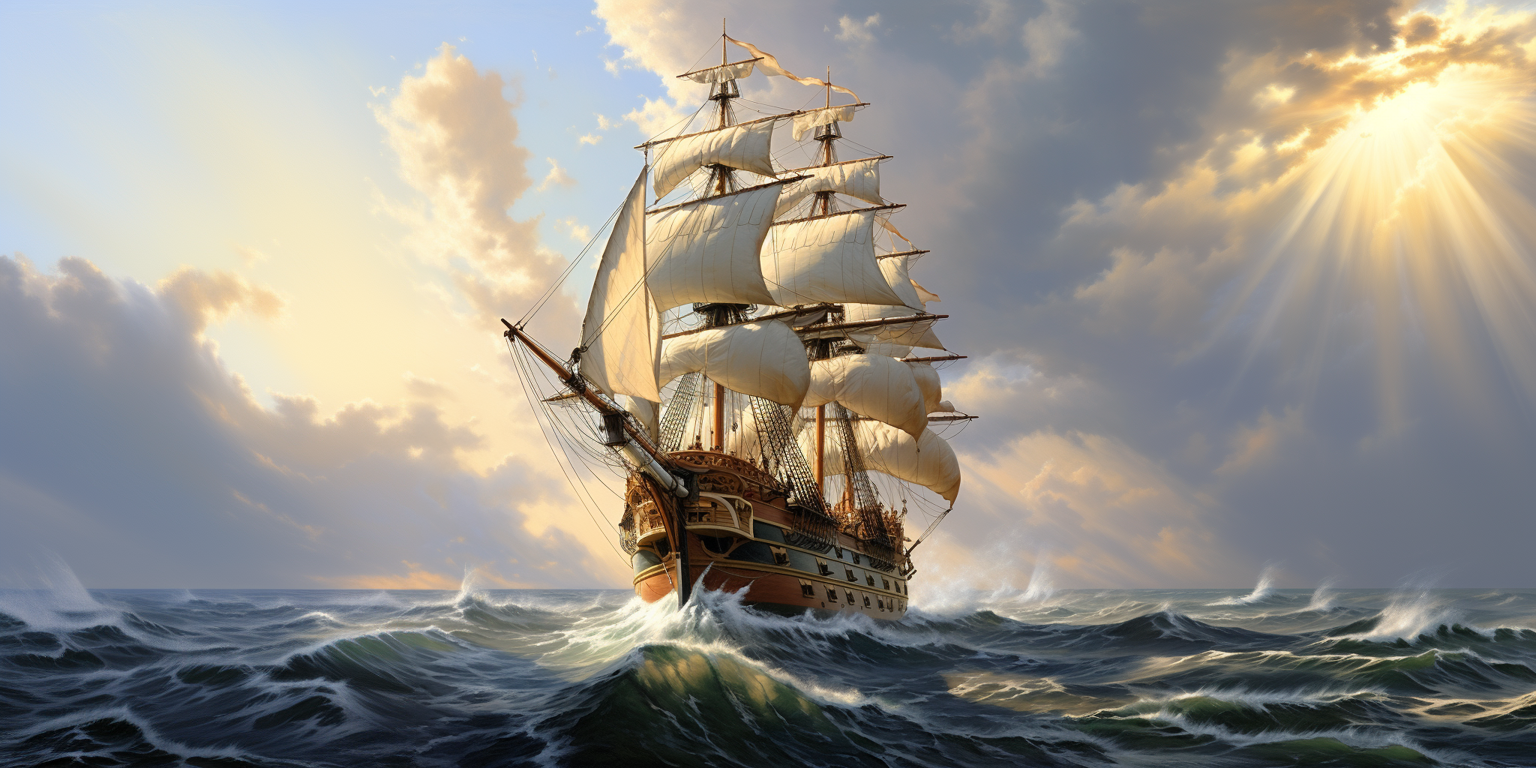 slider image 1621243260e1af0c20-0