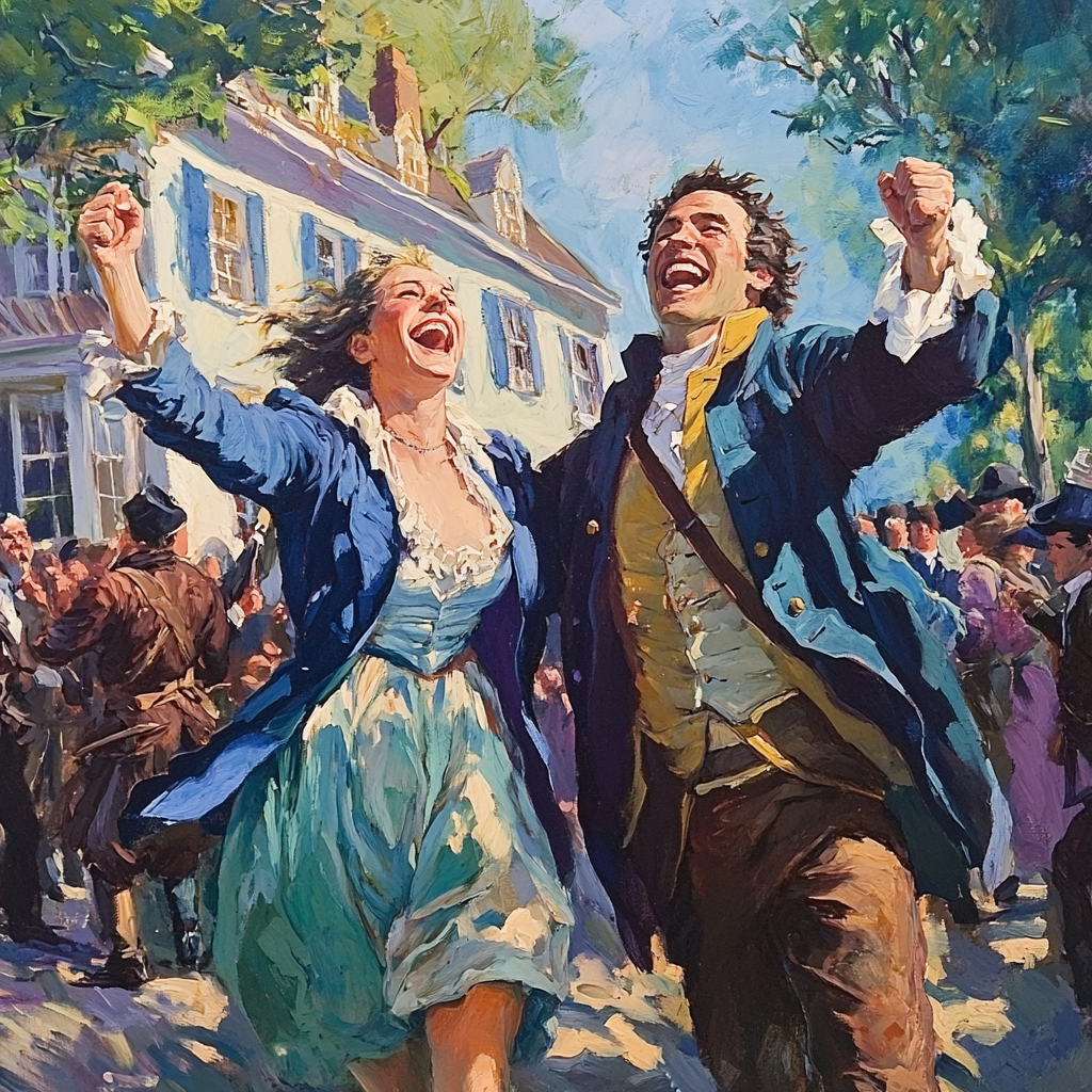 collection-banner-image