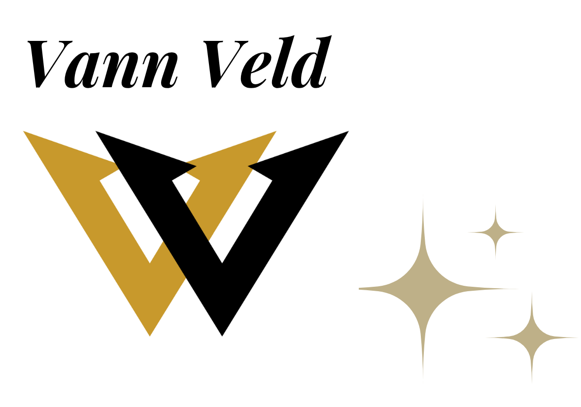 Vann Veld