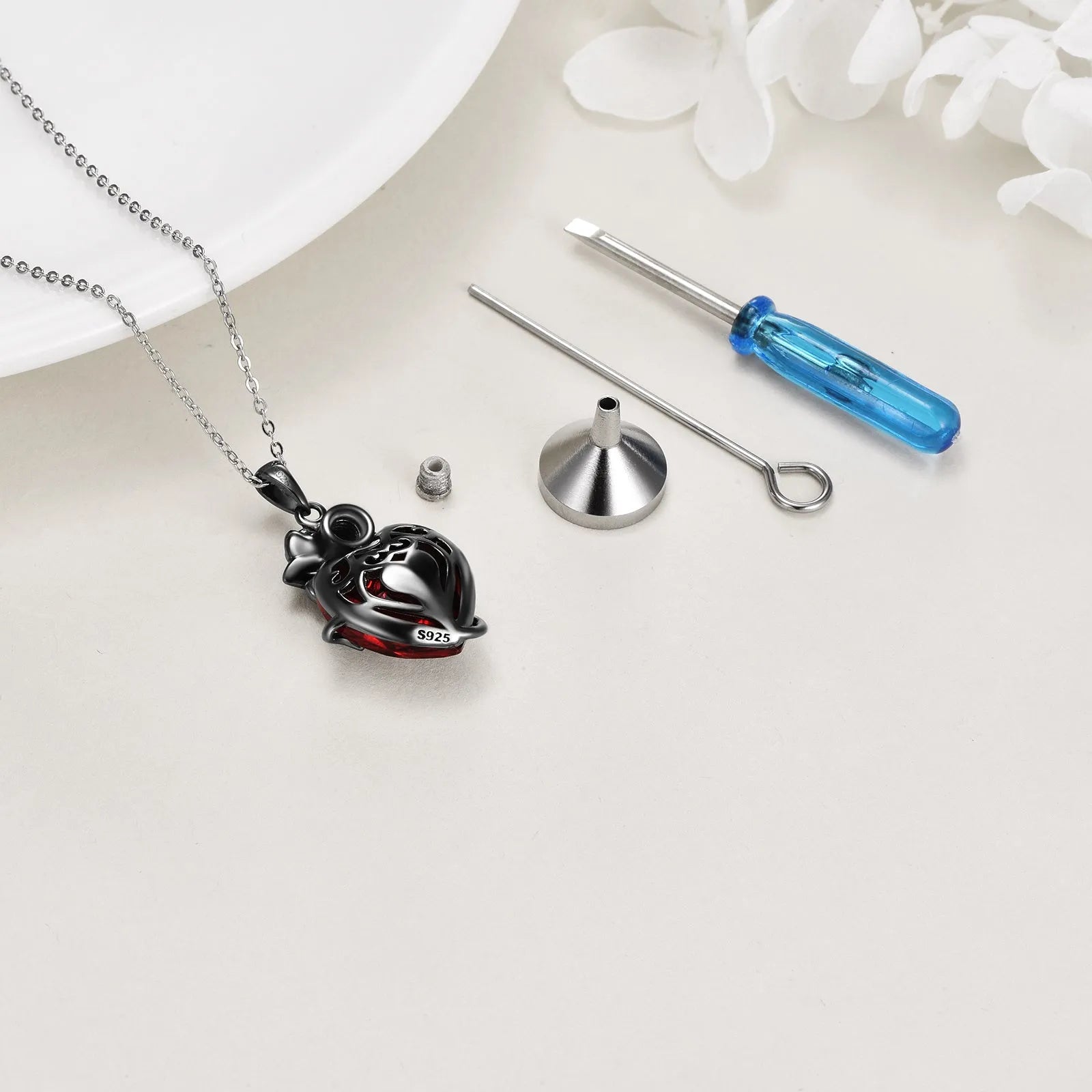 Vv- American Foundations Collection: Forging Liberty's Flame, Revolutionary Spirits Ignite a Nation's Dawn - vannveld