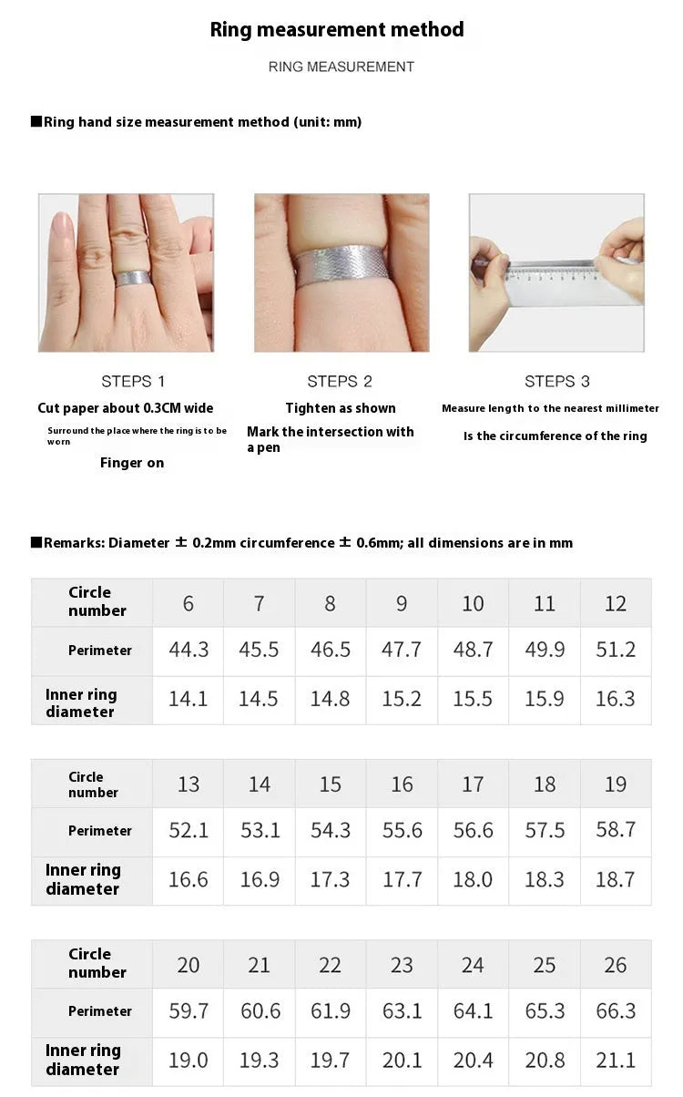 Vv- American Foundations Collection: Moissanite-Diamond Bracelet. Liberty's Starry Sky S925 Sterling Silver Revolution Bracelet - vannveld