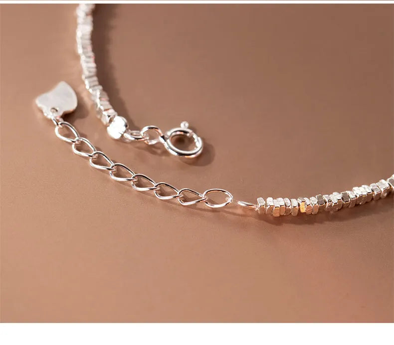 Vv- American Frontier and Old West Collection: Victorian Parlor Society Pearl Necklace French Elegance - vannveld