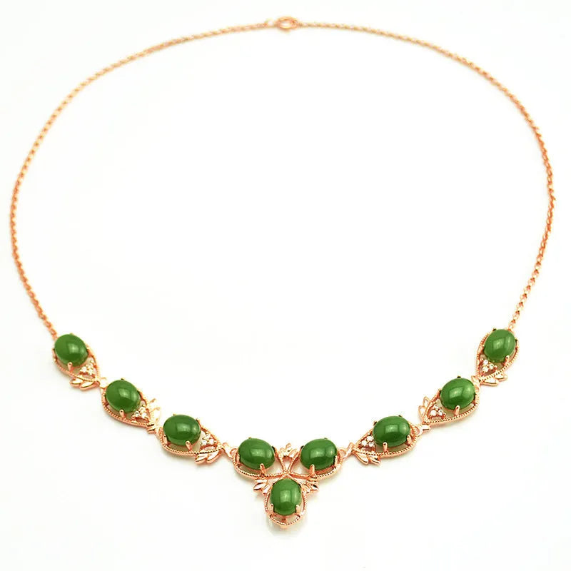 Vv- Birth of The National Anthem Collection: Fort McHenry's Dawn-Lit Victory Natural Chalcedony Patriot 4-four-Suit - vannveld