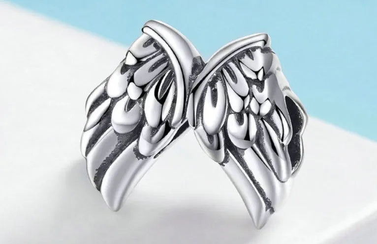 Vv- Founding Fathers Collection: Liberty's Architects - Patriot Beads for Crafting History - vannveld