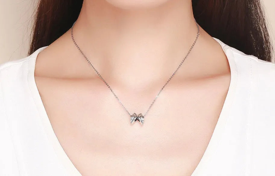 Vv- Founding Fathers Collection: Liberty's Architects - Patriot Beads for Crafting History - vannveld