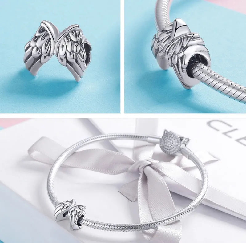 Vv- Founding Fathers Collection: Liberty's Architects - Patriot Beads for Crafting History - vannveld