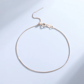 Vv- Heritage and Honor Collection: Ellis Island Gateway S925 Sterling Silver Artisan's Liberty Bracelet - vannveld