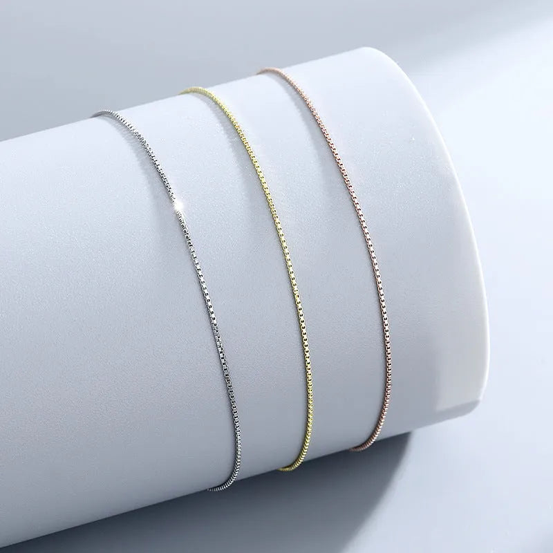 Vv- Heritage and Honor Collection: Ellis Island Gateway S925 Sterling Silver Artisan's Liberty Bracelet - vannveld