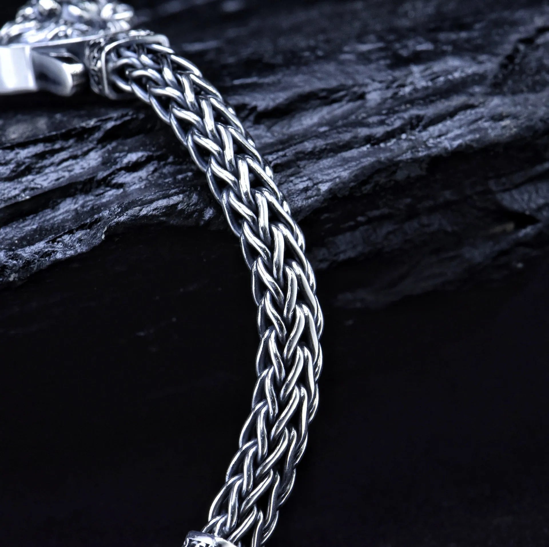 Vv- Immigration to the United States in 1800s: European Dreams Forge America's Cultural Tapestry Through Hope - vannveld