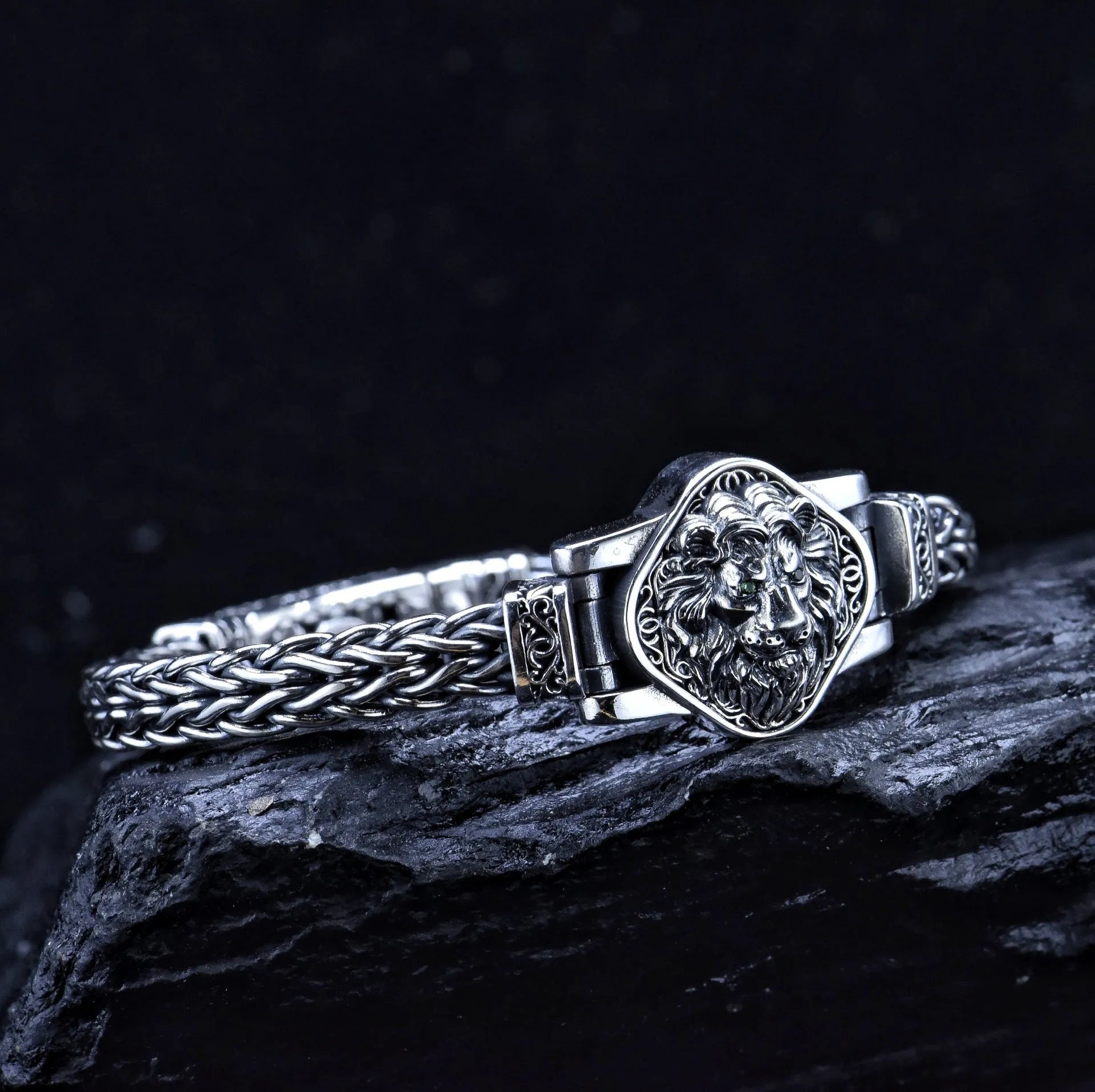 Vv- Immigration to the United States in 1800s: European Dreams Forge America's Cultural Tapestry Through Hope - vannveld