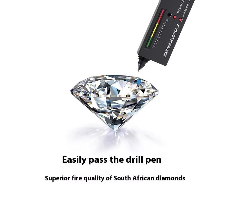 Vv- Immigration to the United States in 1800s: European Dreams Forge American Destiny Through Hope and Sacrifice - vannveld