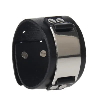 Vv- Modern Era Collection: Precision-Crafted Multi-Layer Cowhide Rope, Engineering Modern Legacy Through Traditional Materials - vannveld