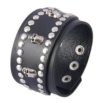 Vv- Modern Era Collection: Precision-Crafted Multi-Layer Cowhide Rope, Engineering Modern Legacy Through Traditional Materials - vannveld