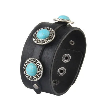 Vv- Modern Era Collection: Precision-Crafted Multi-Layer Cowhide Rope, Engineering Modern Legacy Through Traditional Materials - vannveld