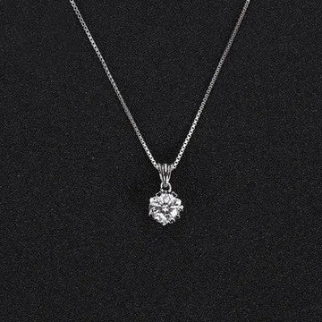 Vv- The Stellar Legacy Collection - Moissanite: Space Age Wonder Gem, Outshining Diamonds Since NASA's Dawn - vannveld