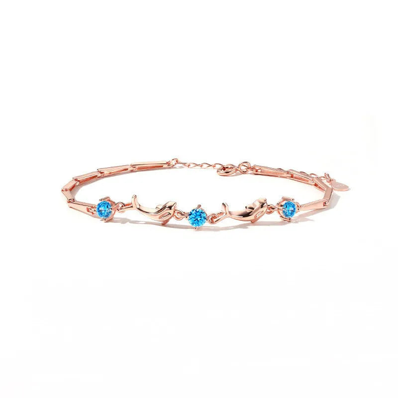 Vv- Union and Emancipation Collection: Behold a Civil War-like Era Sterling Silver Bracelet - Unite for Freedom - vannveld