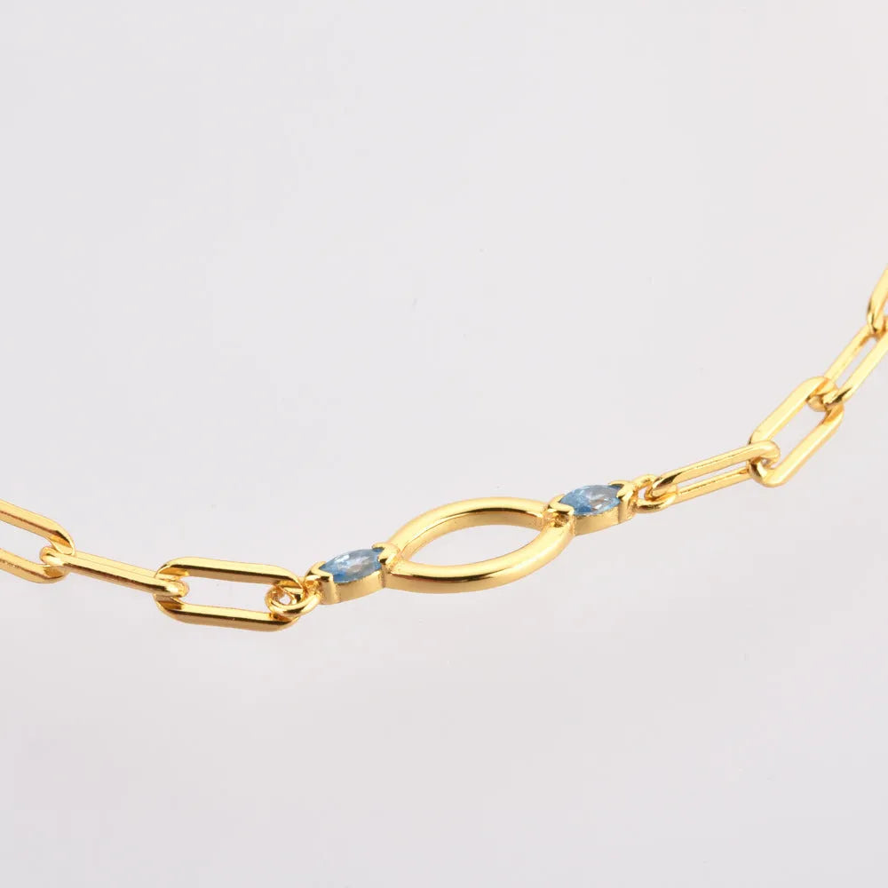 Vv- Union and Emancipation Collection: Shackle-Breaking Sterling Silver Chain, Forged in Freedom's Fire - vannveld