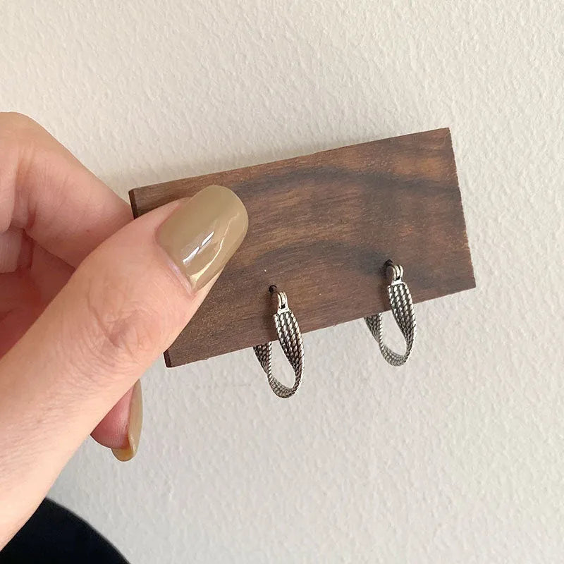 Vv- World War I and II - The Yanks Are Coming - Tribute Collection: Victory At Home And Abroad, in special Earrings - Allied Triumph Legacy - vannveld