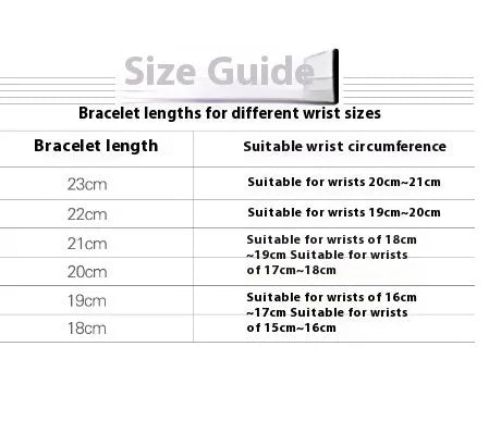 Vv- World War I and II - The Yanks Are Coming - Tribute Collection: Victory-Forged Premium Titanium Steel Bracelet Honoring Allied Forces Legacy - vannveld