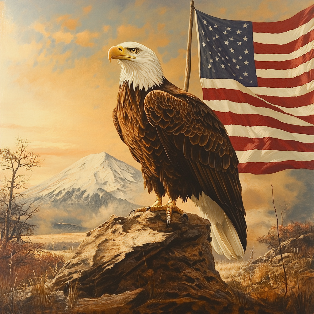 collection-banner-image