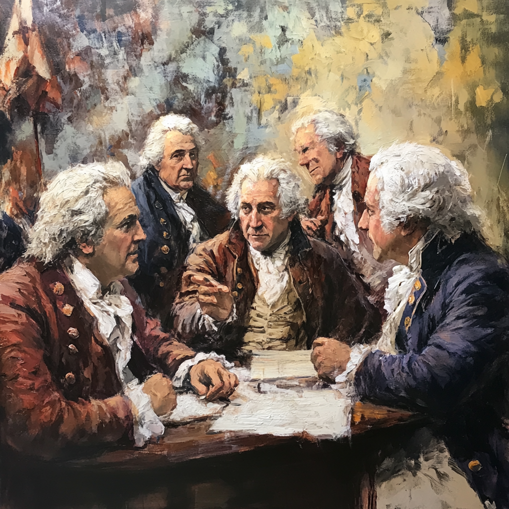 collection-banner-image