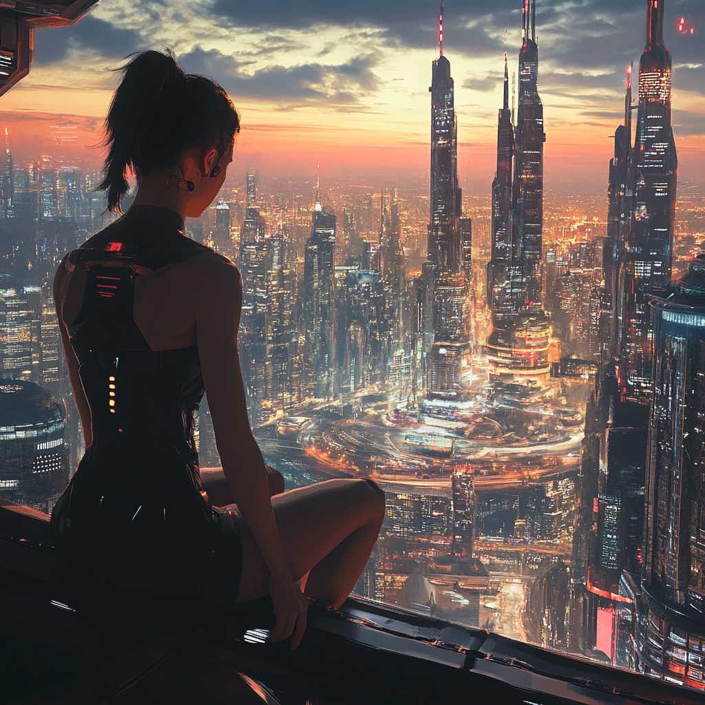 collection-banner-image