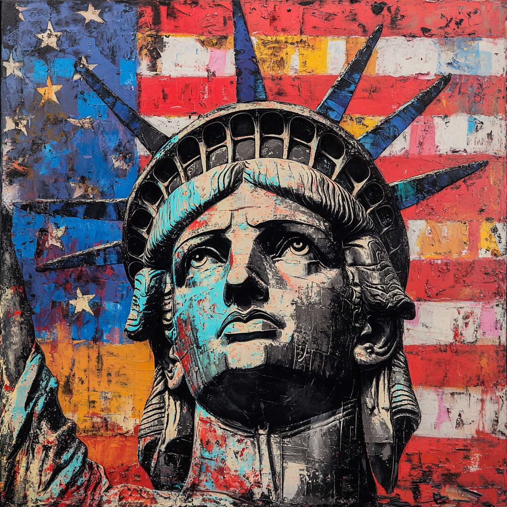 collection-banner-image