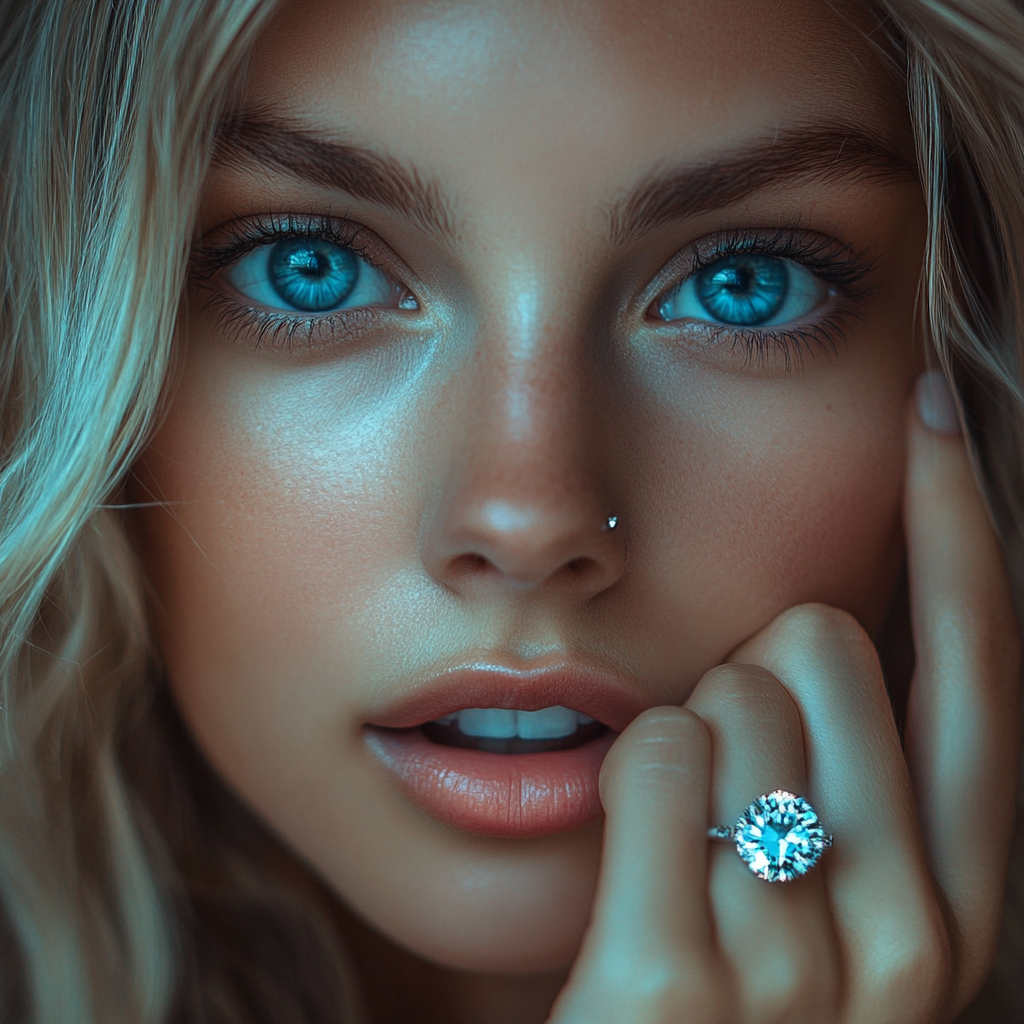 collection-banner-image