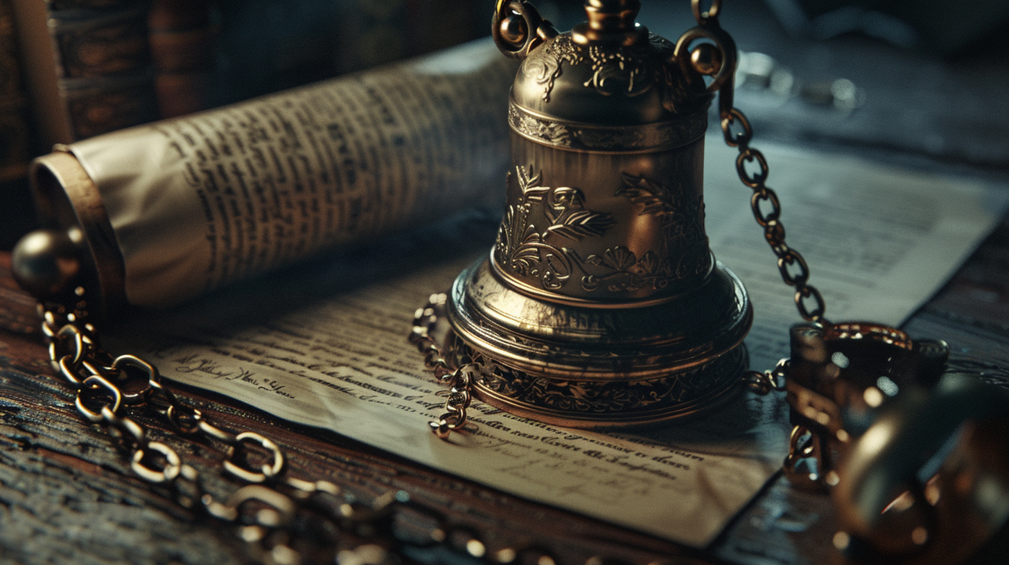 slider image 1621243260e1af0c20-1